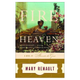 Illustration for article titled Things That Should Happen: GoT-inspired miniseries of Mary Renaults Fire from Heaven